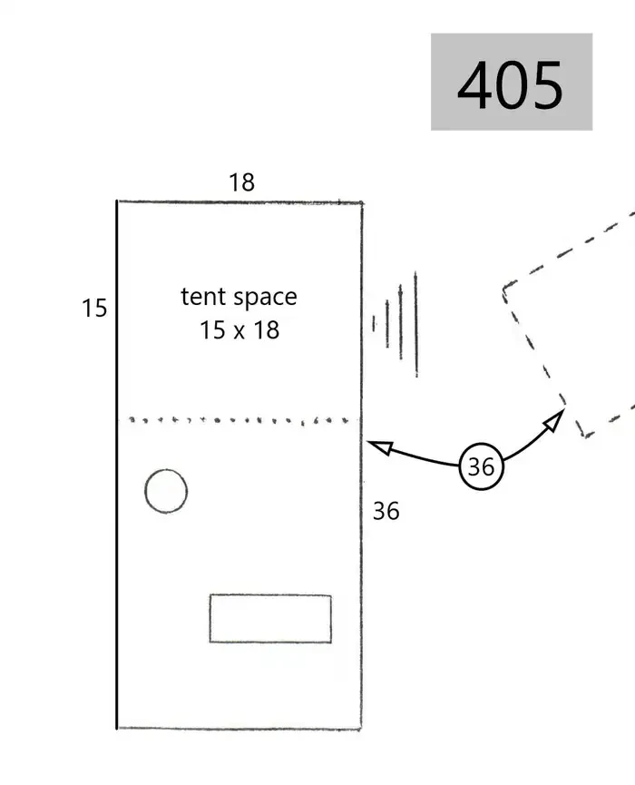 405