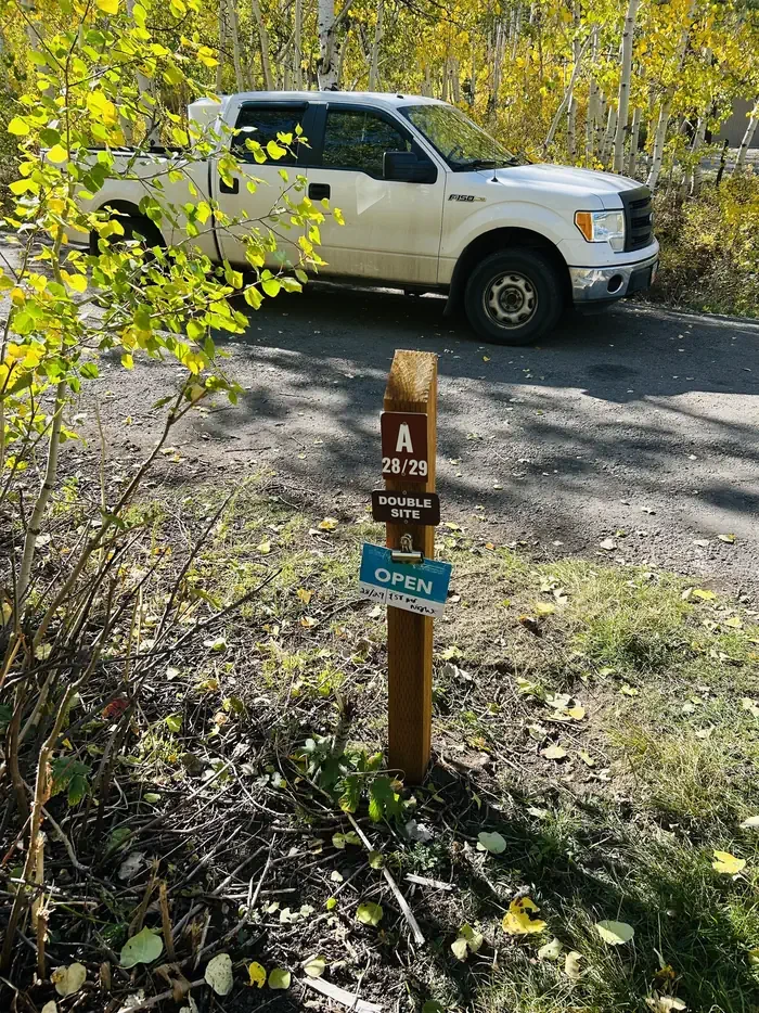 A28/29
