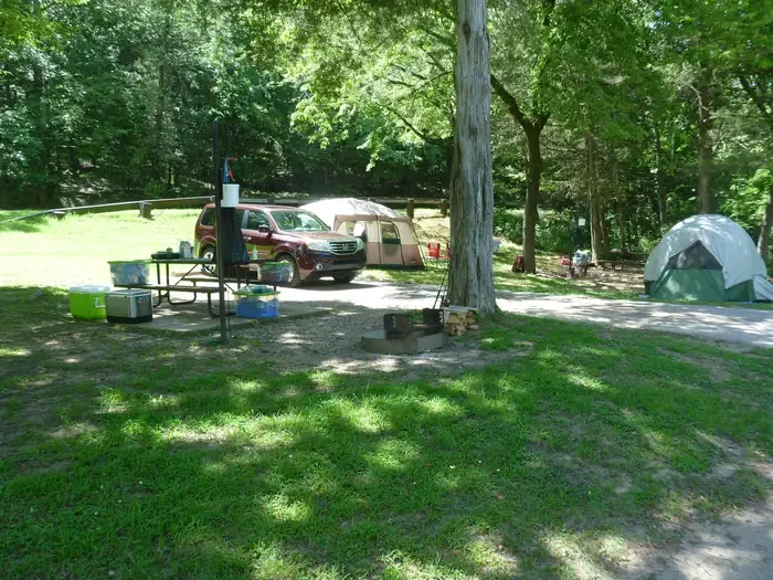 B37