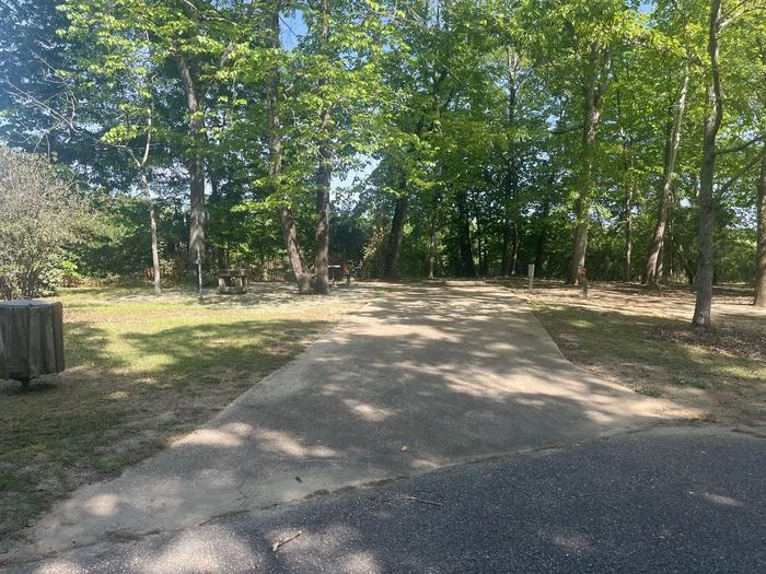 Site 33