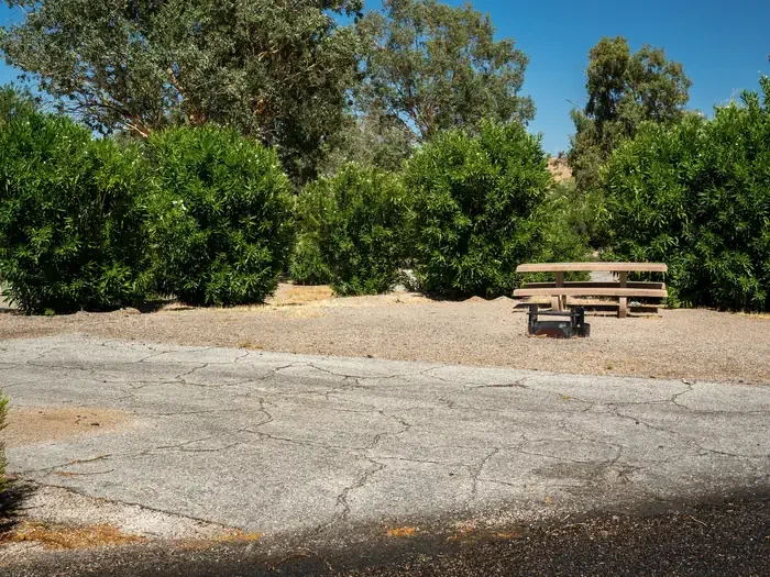 Site 58