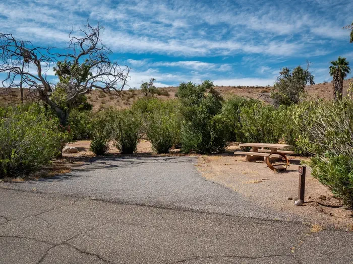 EB Site 35