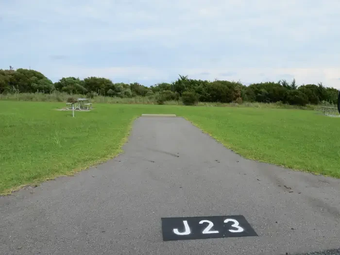 J023