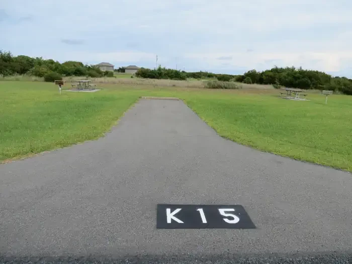 K015