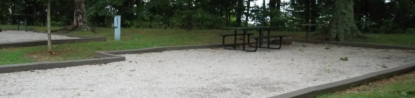 A09