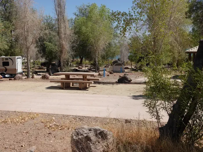 Site 116