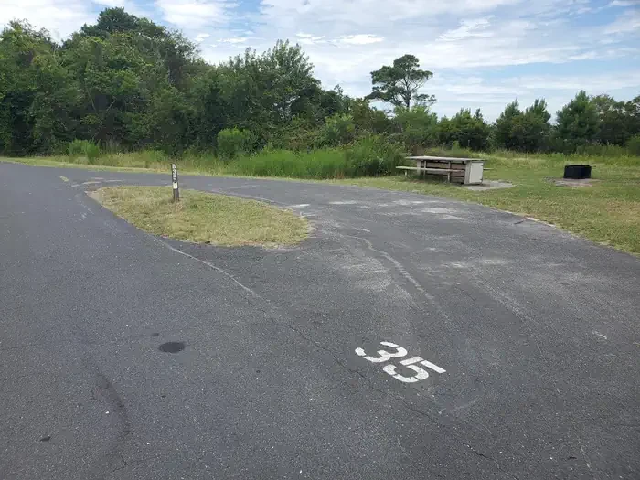 B35