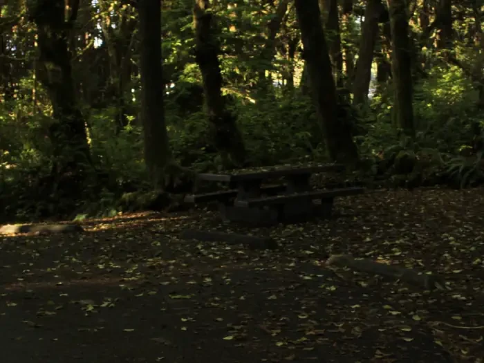 A069