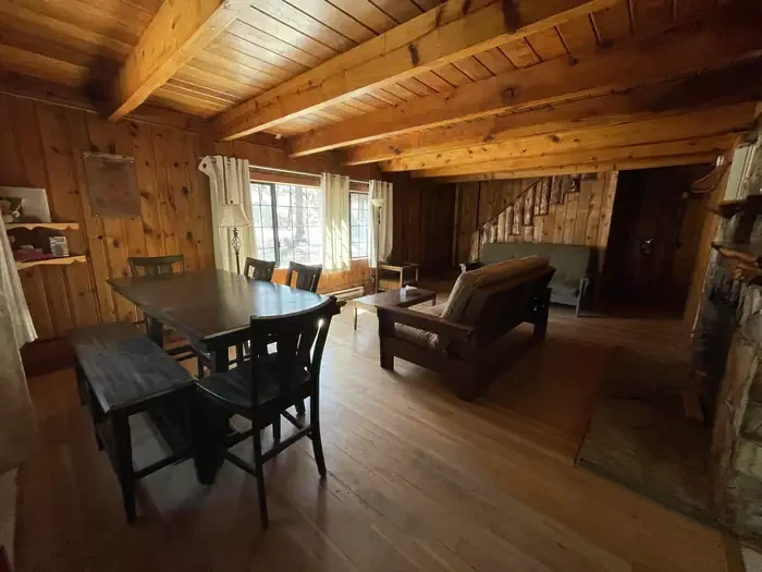Sollers Cabin (AZ)