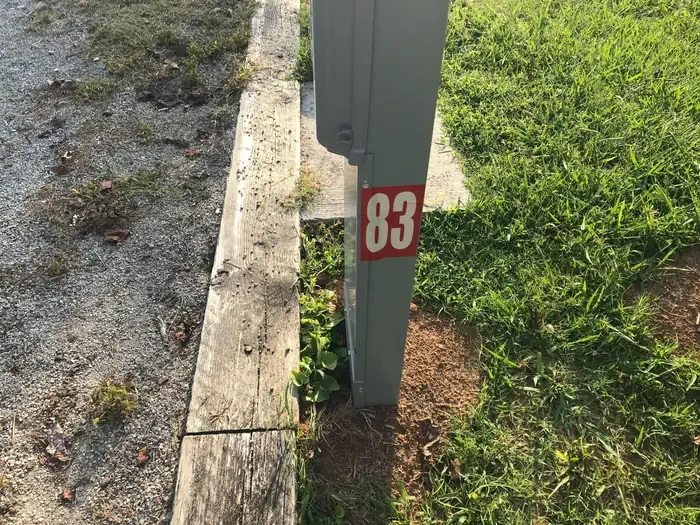 83