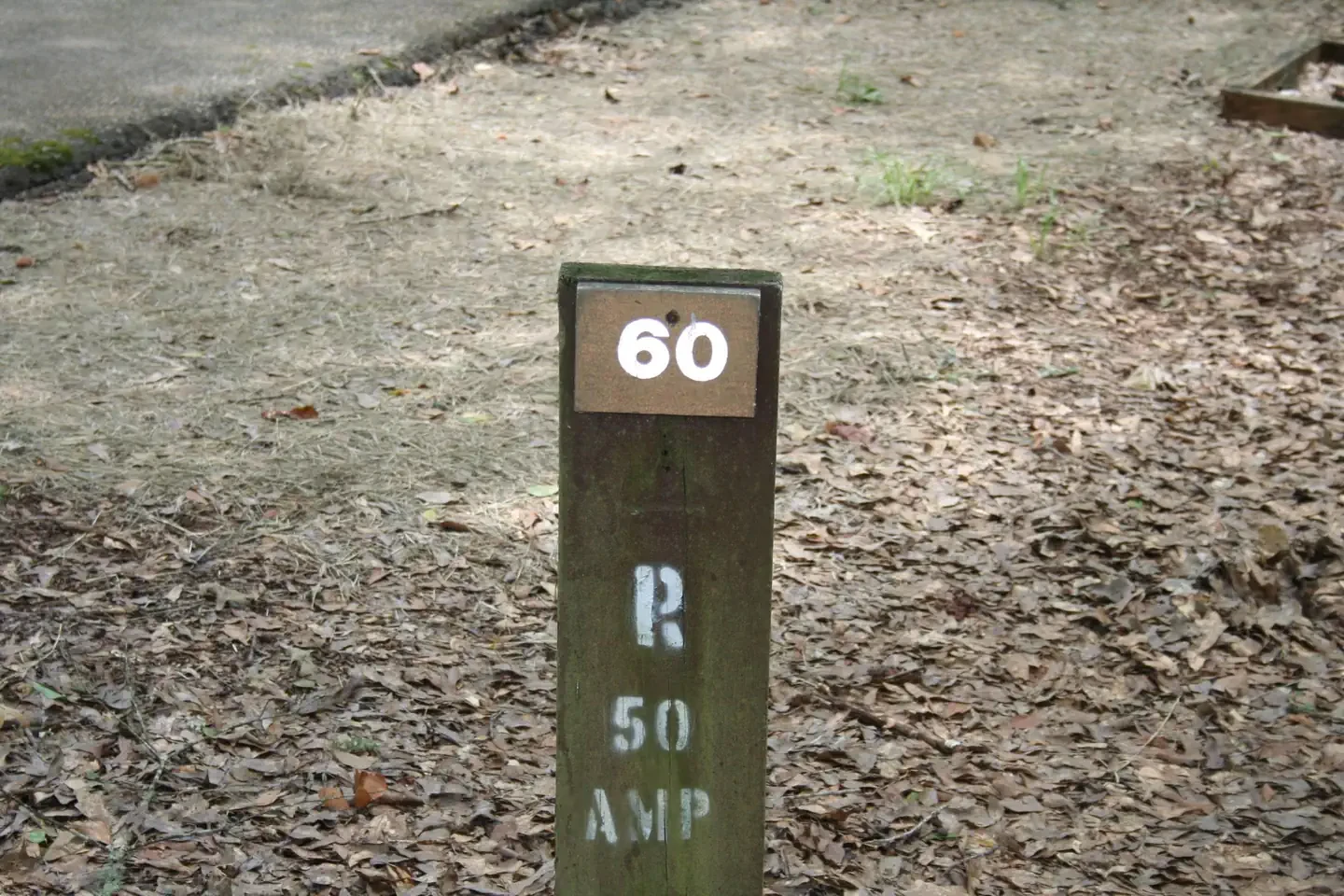 060
