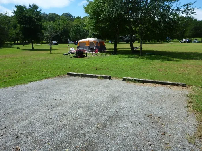 Site# 11