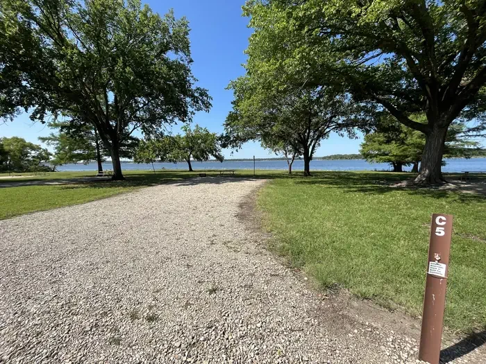 C05
