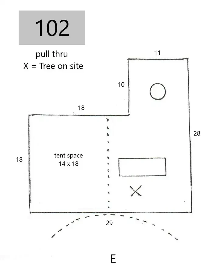 102