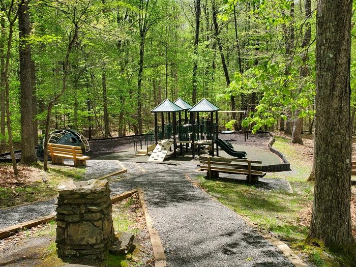 Grandview Shelter 4