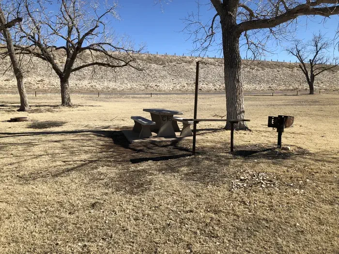 Site 16