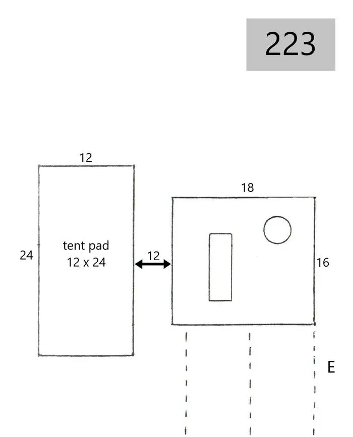 223