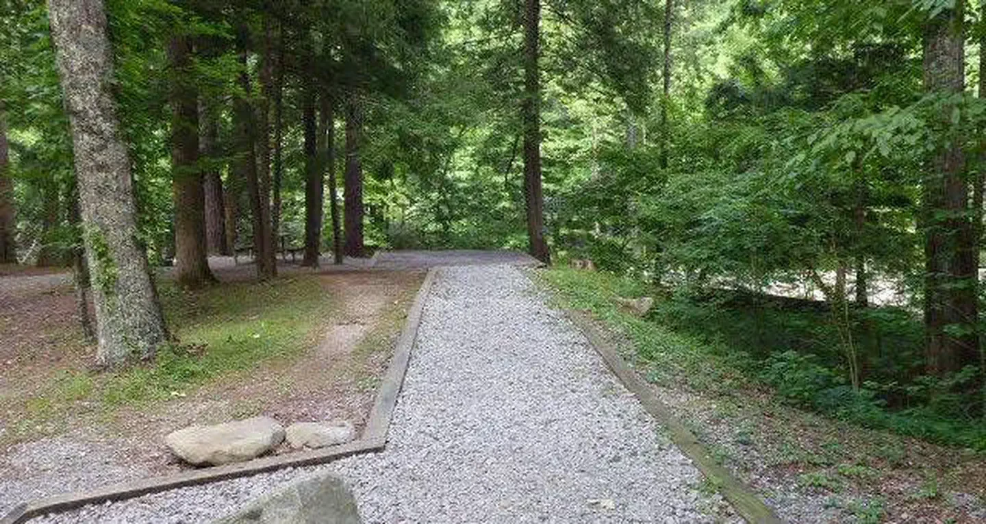 L14
