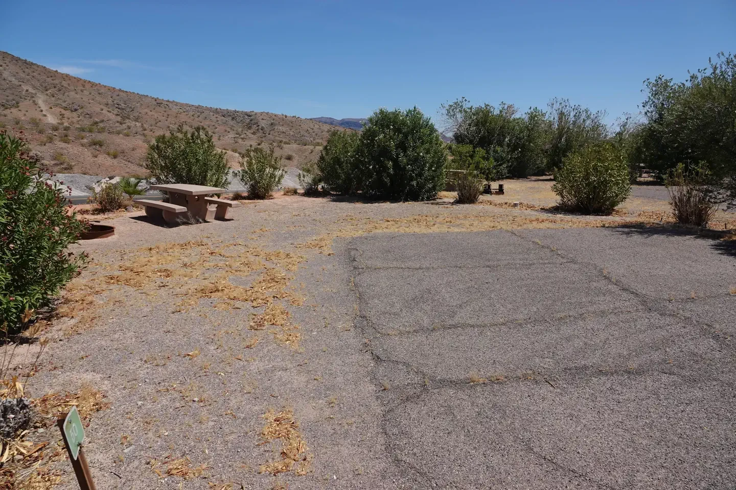 Site 50