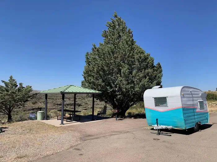 Site 7