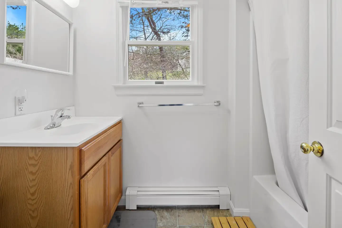 Highland Beach Suites, Unit 2