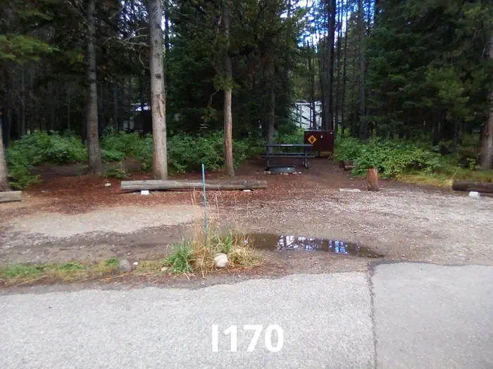 170
