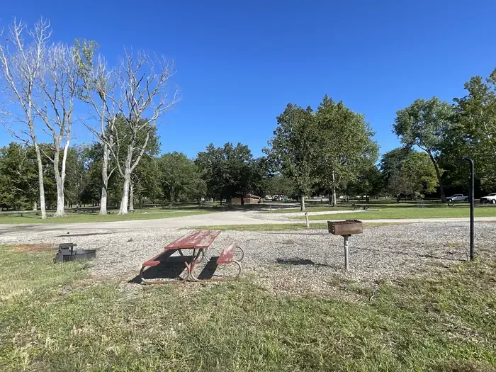 136