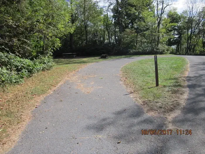 D131