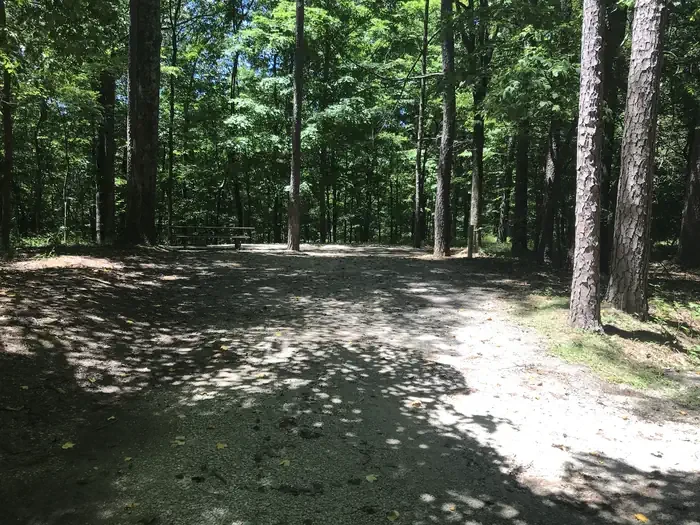 183