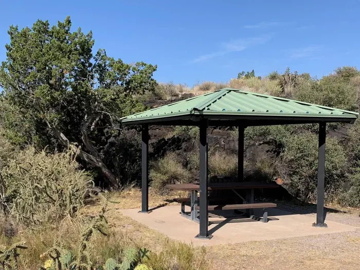 Site 21