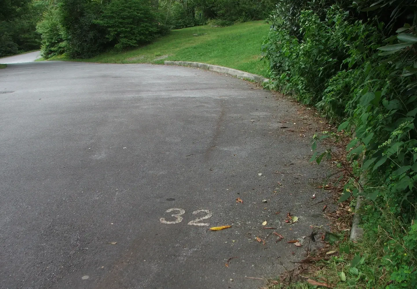 A32