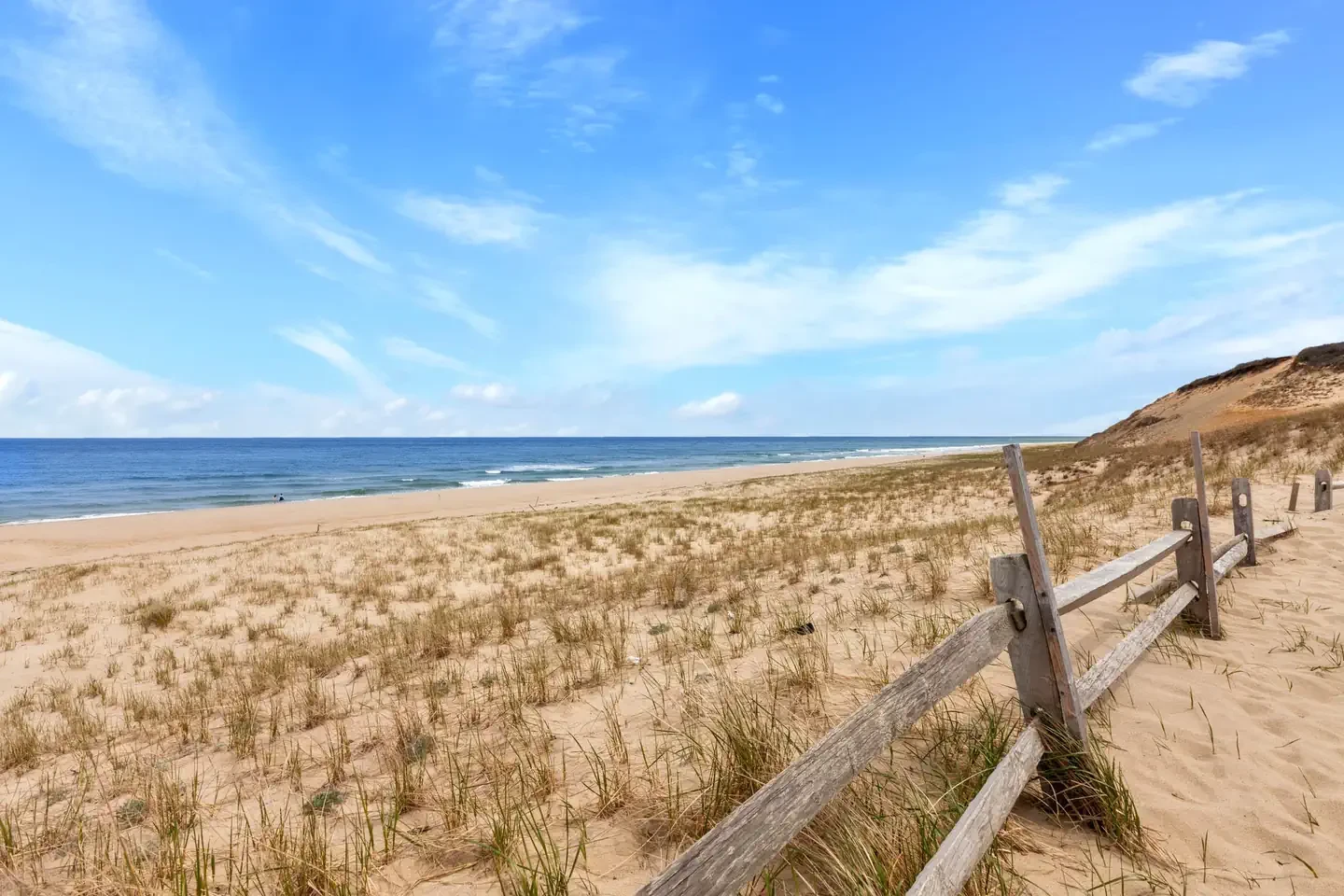 Highland Beach Suites, unit 3