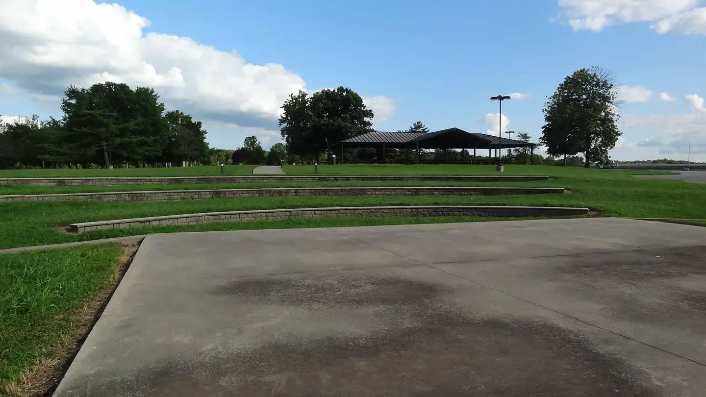 Group Area 1