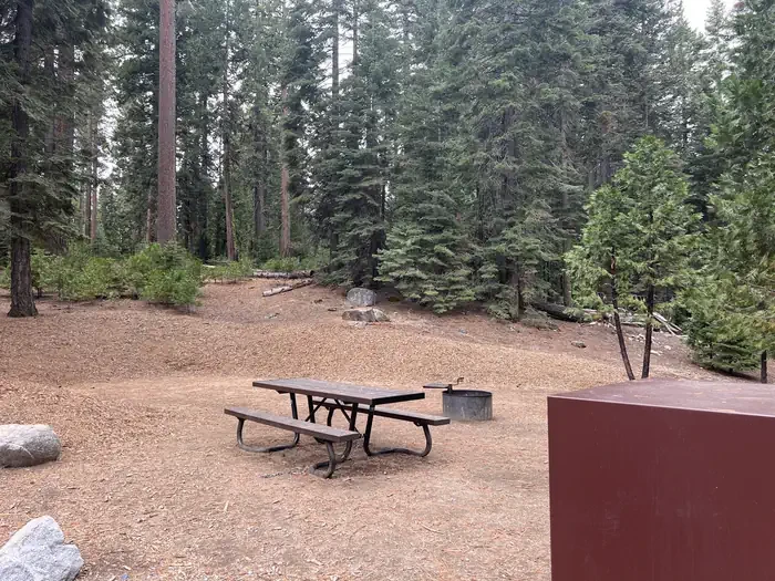 063
