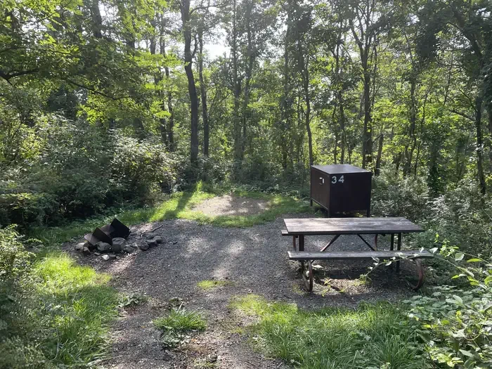 034