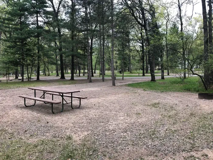 053