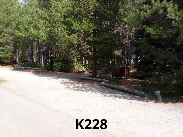228