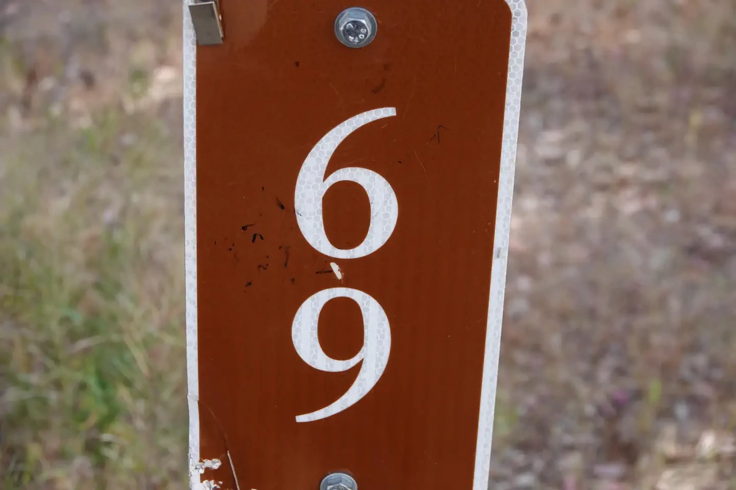 Site 69