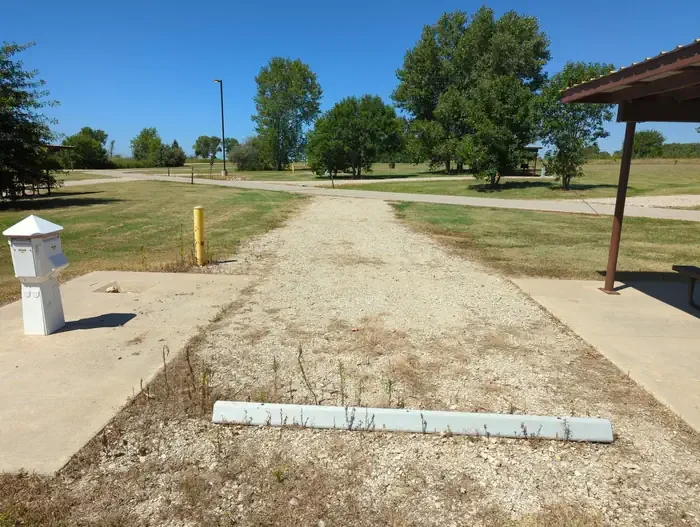 135