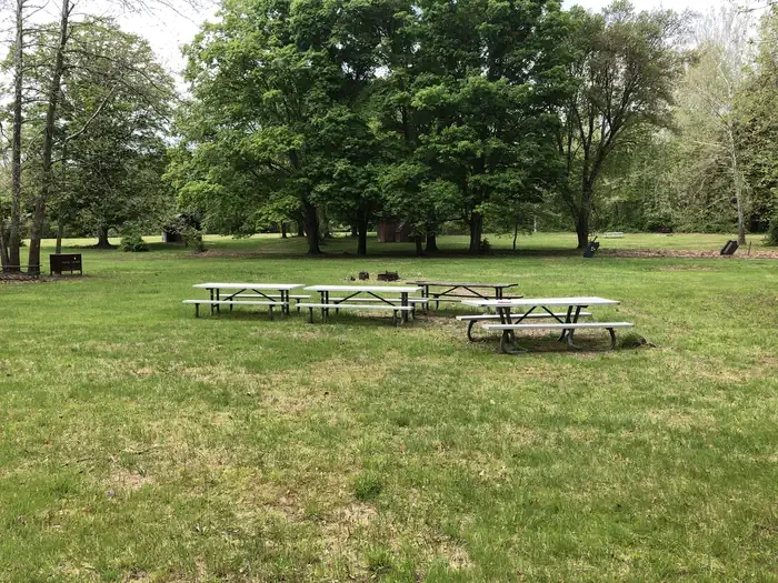 Site #2