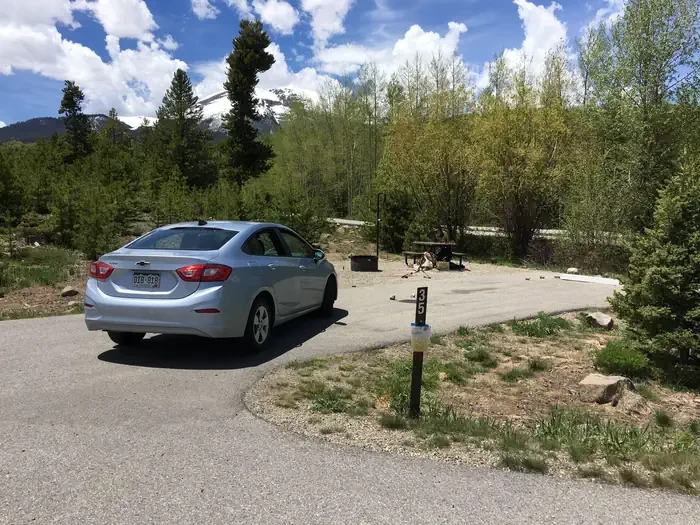 C35
