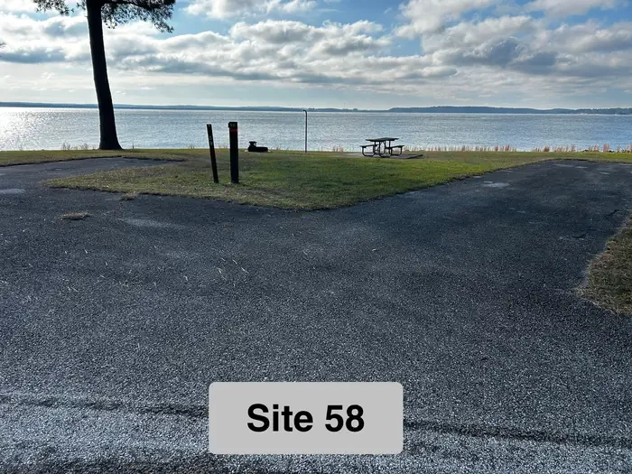 58