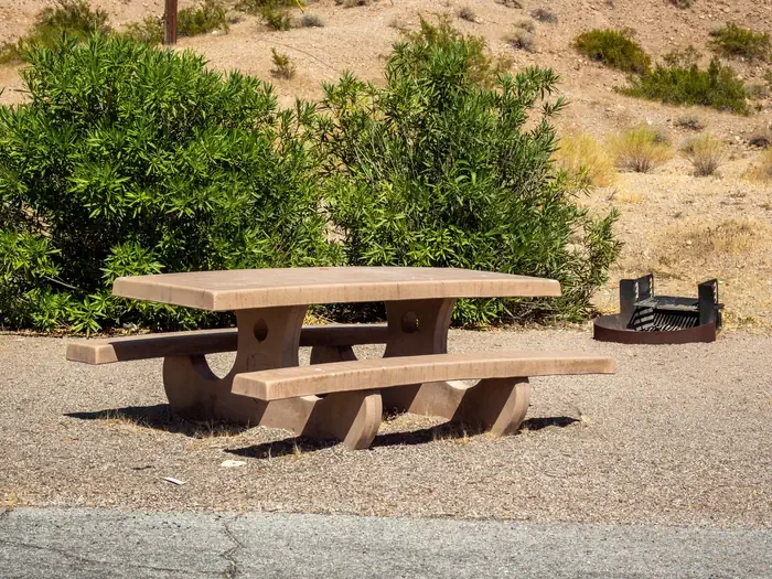 Site 69