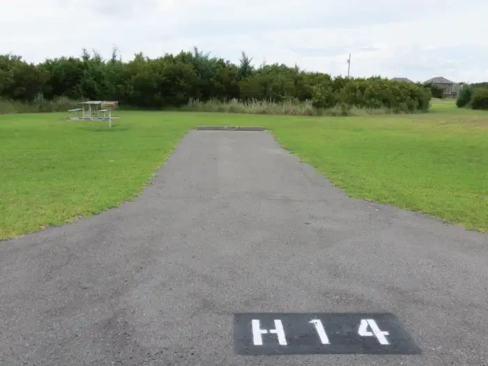 H014