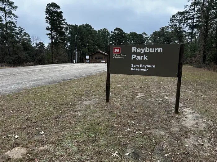 Rayburn