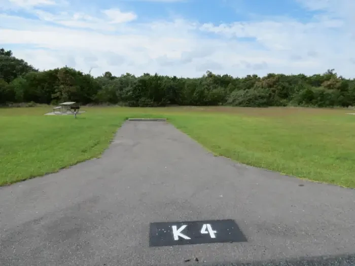K004