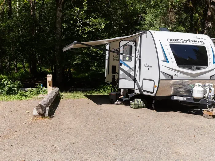 RV003