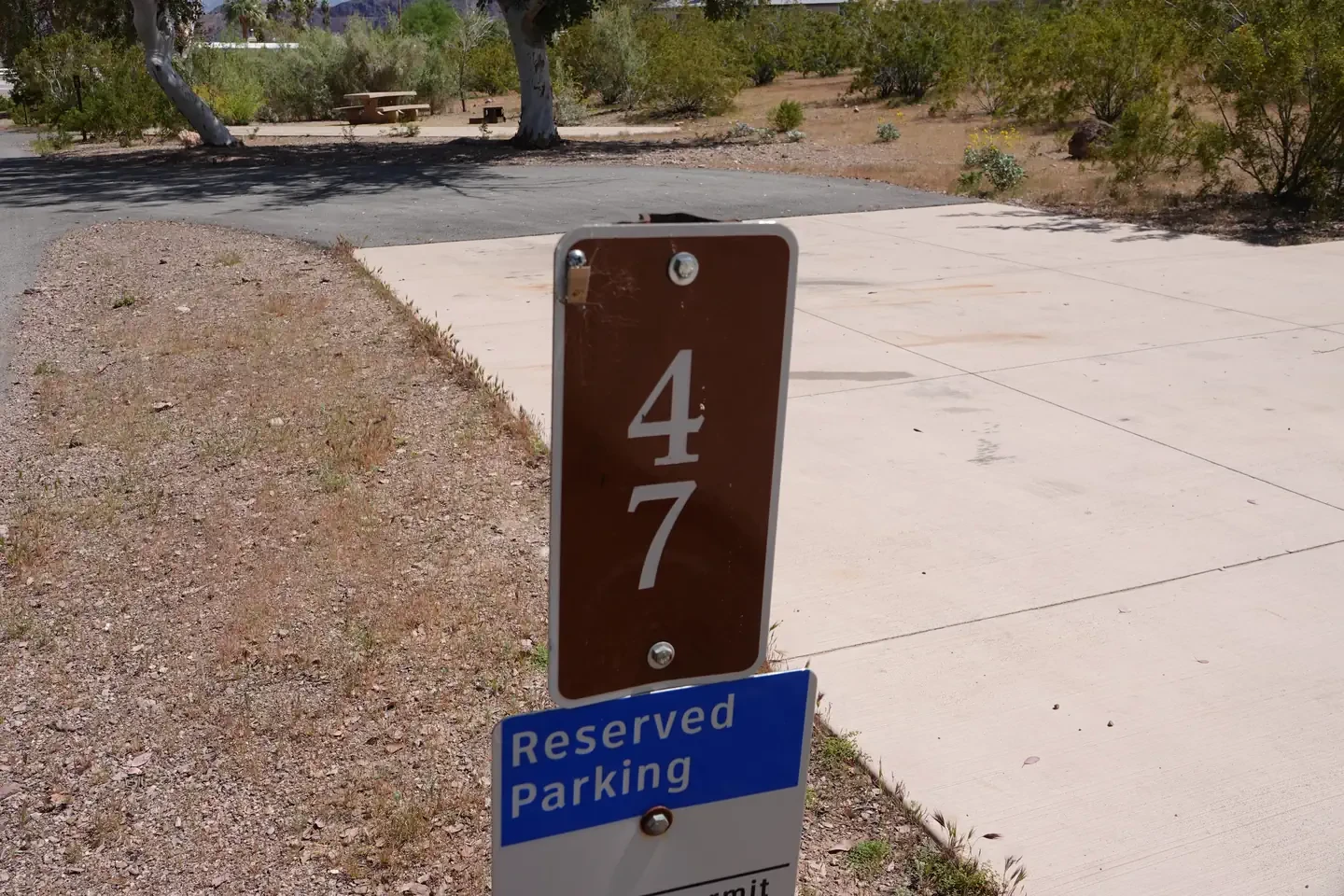 Site 47