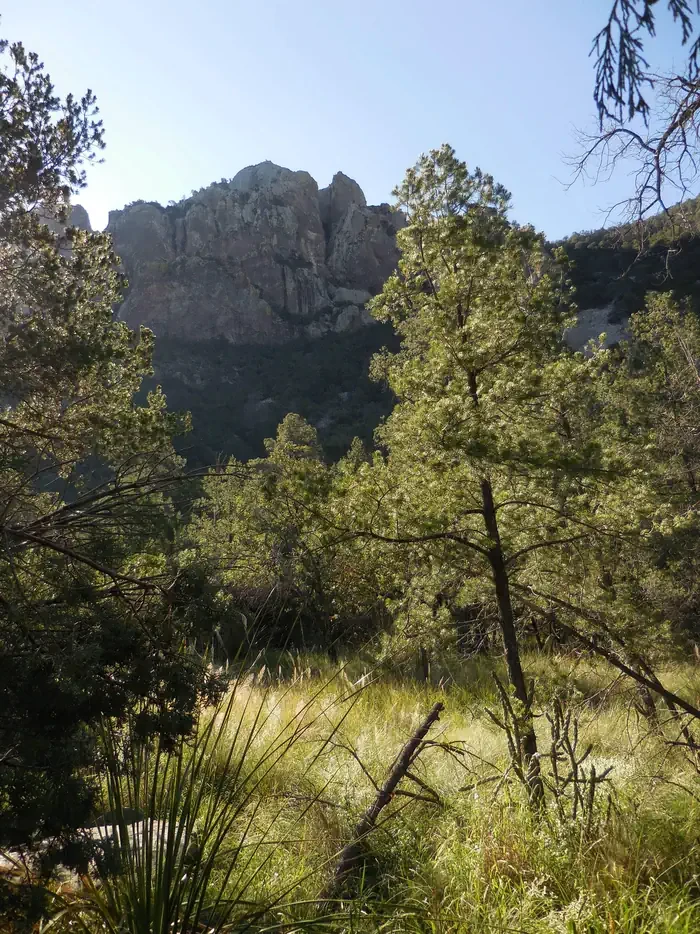 Boulder Mdw 3