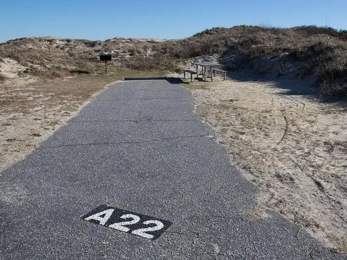 A022